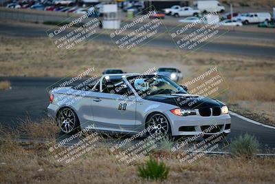media/Jul-26-2024-Touge2Track (Fri) [[bbe30c5653]]/Purple (Advanced)/Session 3-Turn 13/
